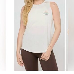 Spiritual Gangster Essence Jade Tank